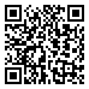  Авторизоваться через Telegram-бота 